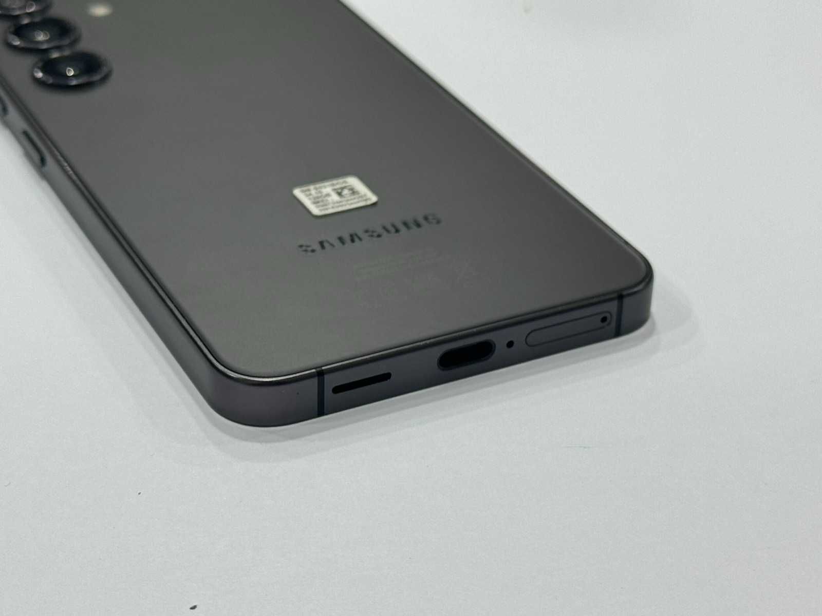 Samsung Galaxy S24 5G 128GB 8GB RAM