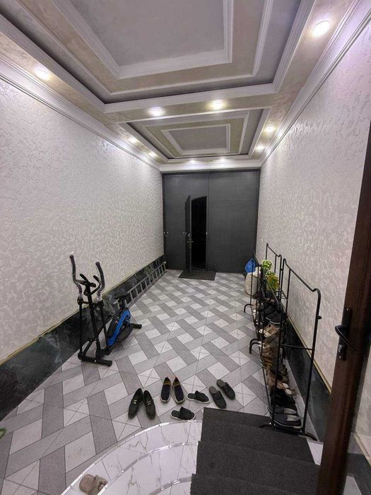 СРОЧНО! Продается коттедж 350м2, Ориентир: кафе "Денов", 2,4 соток