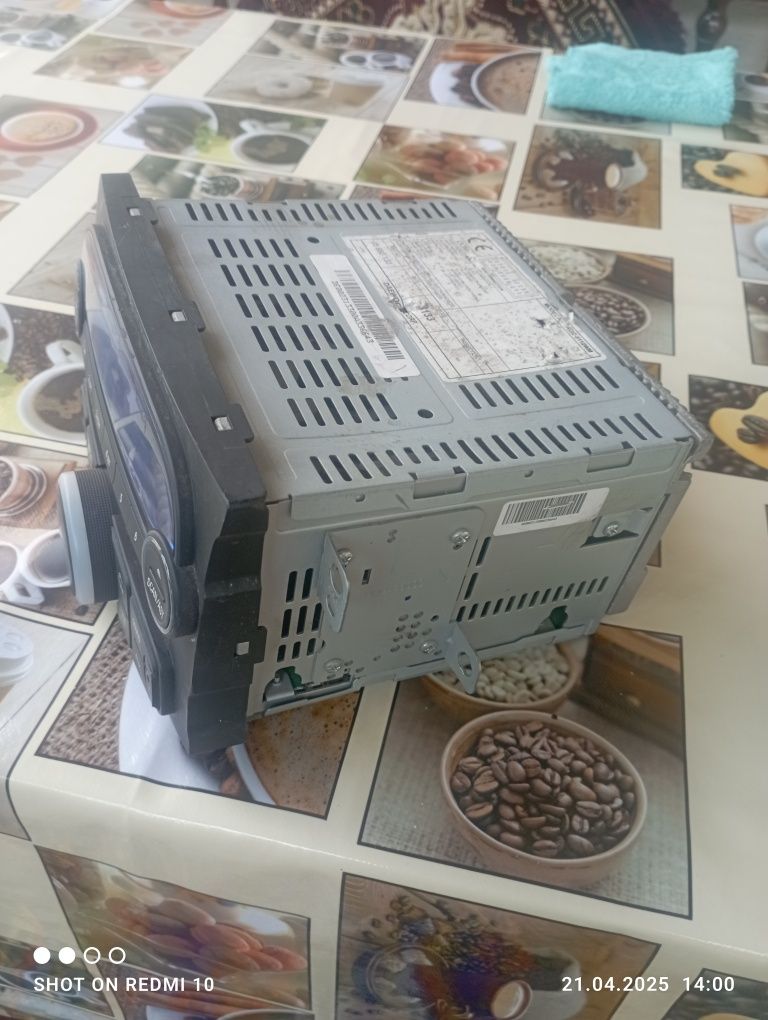 Хочу продат ненужных вещей из дома