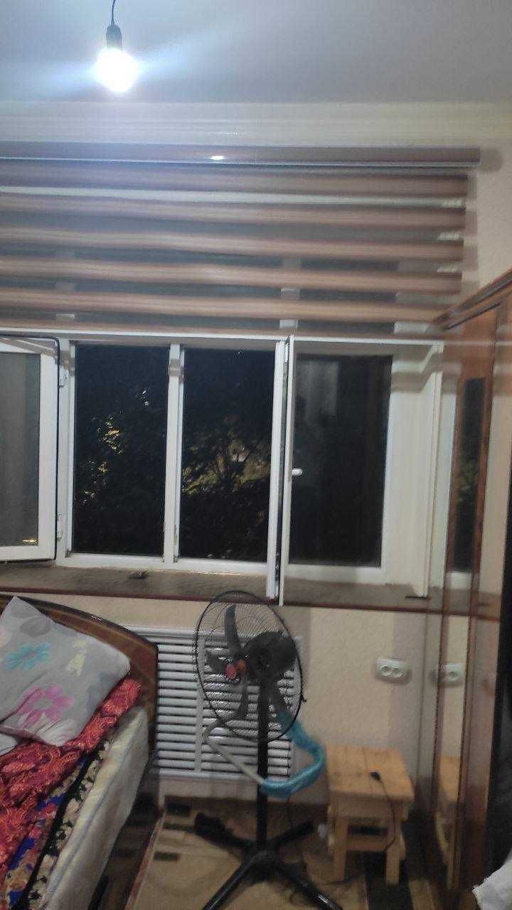 Срочно продается квартира Коракамиш 1/3, 1/3/4.