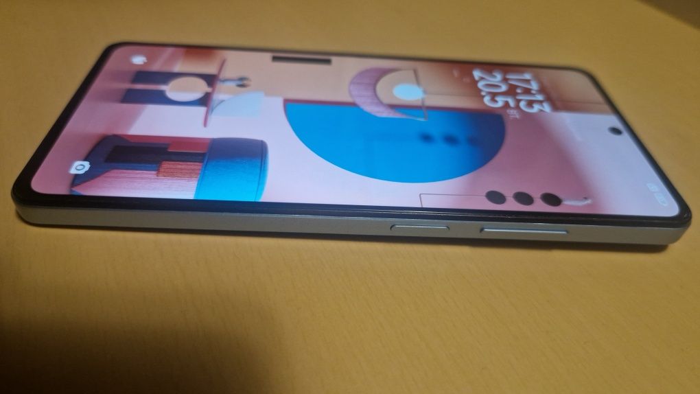 Redmi Note 12 Pro 5G 256GB 12 RAM Huawei Xiaomi смартфон телефон редми