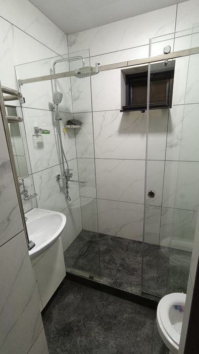 Продам свой дом,участок.