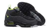 Мъжки маратонки Nike Air Max 95 sneakerboot 43,44,45