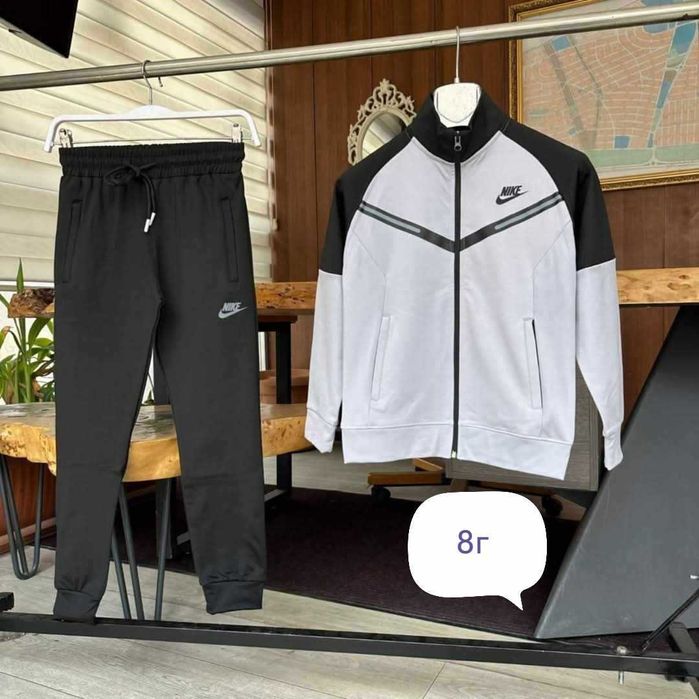 Детски спортни екипи - ПРОМОЦИЯ