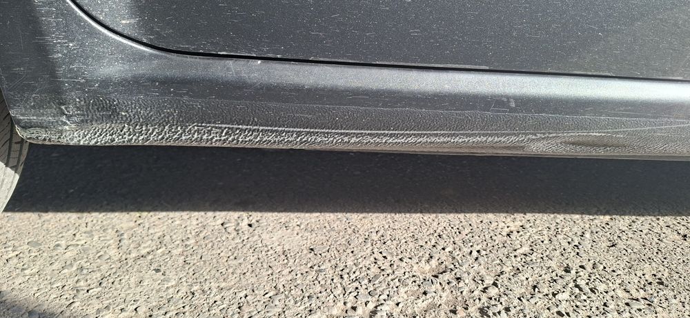 Нексия 3/4 Elegant plyus