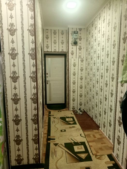 Аренда квартир долгосрочно