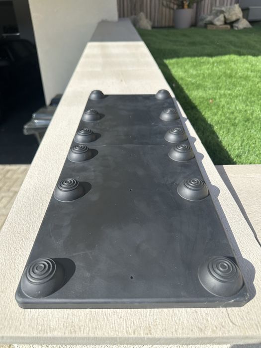 Roland Noise Eater 10