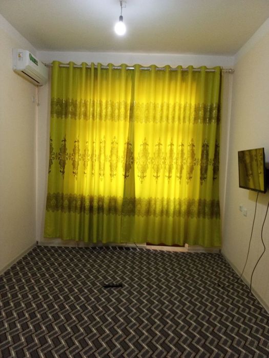 2 хонали барча шароитлари бор уй ижарага берилади