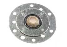 Lagar pentru uscator de rufe Arctic Beko 2951900100