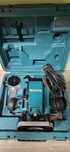 Makita Оберфреза RP0900 220V