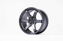 18 Джанти JR 03 SL - Japan Racing 5x100 5x112 5x108 5x120 5x114