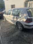 Dezmembrez golf 4 1,9 alh , 2001