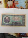 Bancnota 100 lei