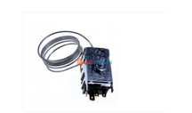 Termostat Frigider Zanussi Electrolux 077B5224