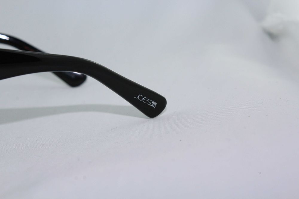 Ochelari JOE'S JJ 6000, !!! Poze Reale !!!