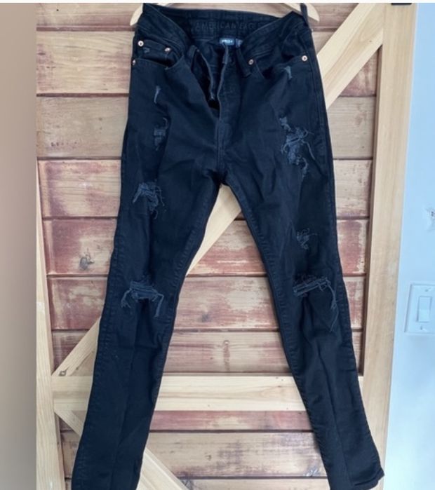 Pull and Bear si multe alte perechi