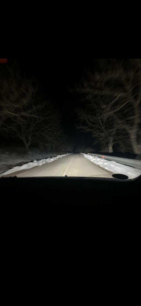 Led light/лед крушки