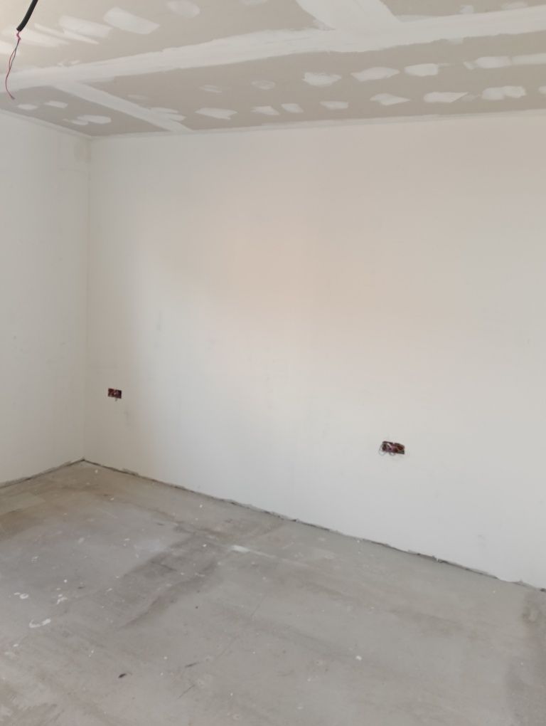 Construcții de orice tip, renovări interioare exterioare!!