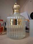 Parfum arabesc unisex