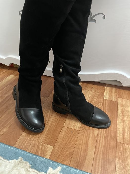 Продам обувь