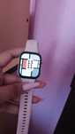 Vând Smartwatch Huawei
Elegant, modern și foarte practic – ideal pe