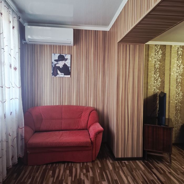 Сдаётся квартира 2/3/4, Авиасозлар3