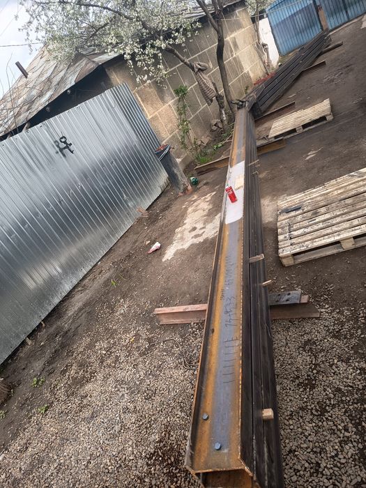 hale metalice pentru construcții auto service