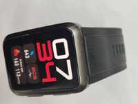 Huawei watch D медицински часовник