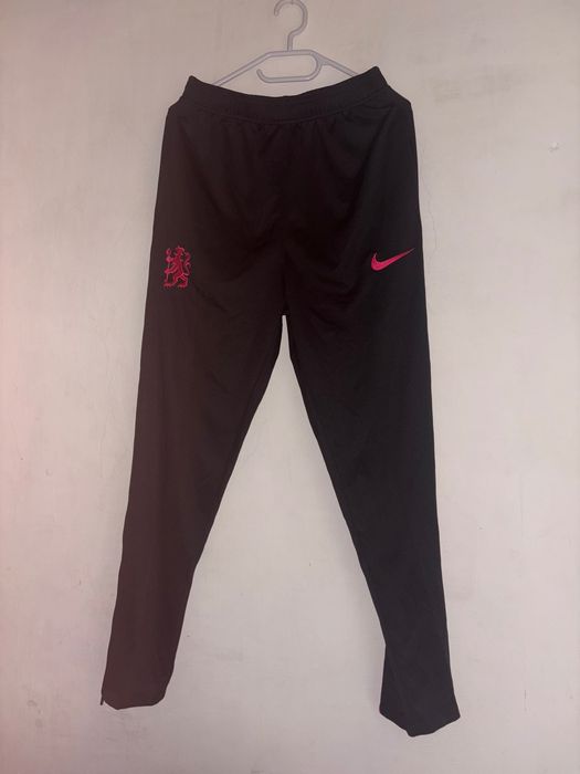 Chelsea Tracksuit