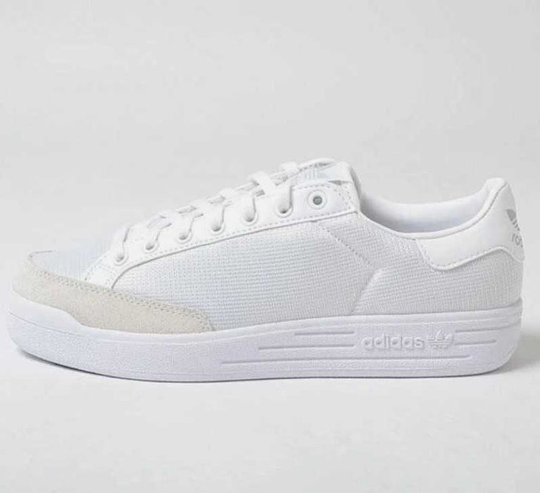 Оригинални маратонки * ADIDAS ROD LAVER * EU37 1/3 -46