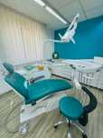 Unit dentar, Autoclav, Compresor