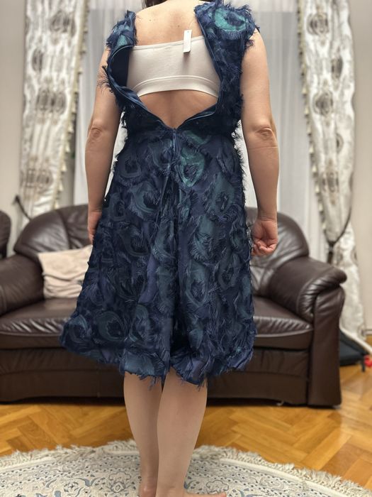 Rochita mama fiica