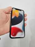 iPhone 11, 128 gb, neverlock, 73% bateria.