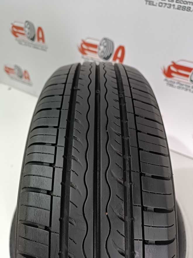 165 60 R14 75H KUMHO CP V10498