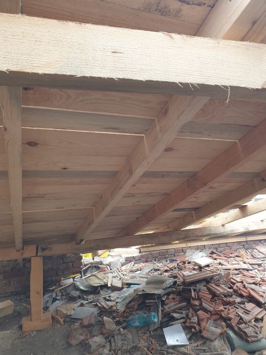 Ремонт на покриви,Хидроизолация,Тенекеджийски услуги,Навеси,Нови покри