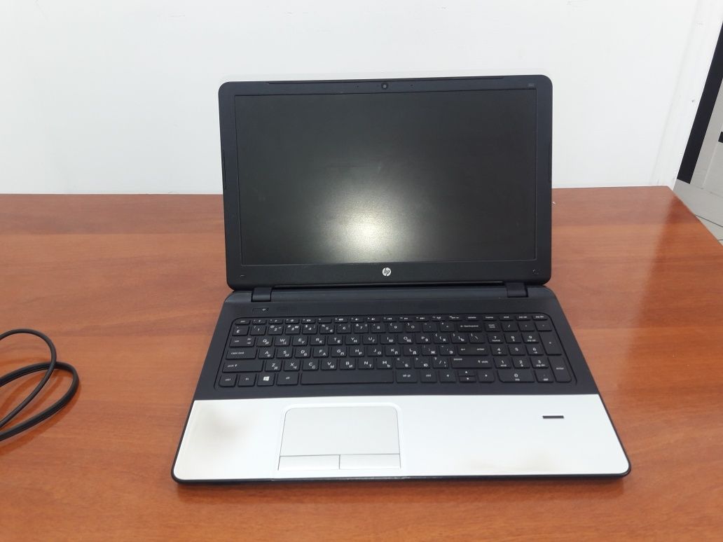 hp pavilon md3 2015