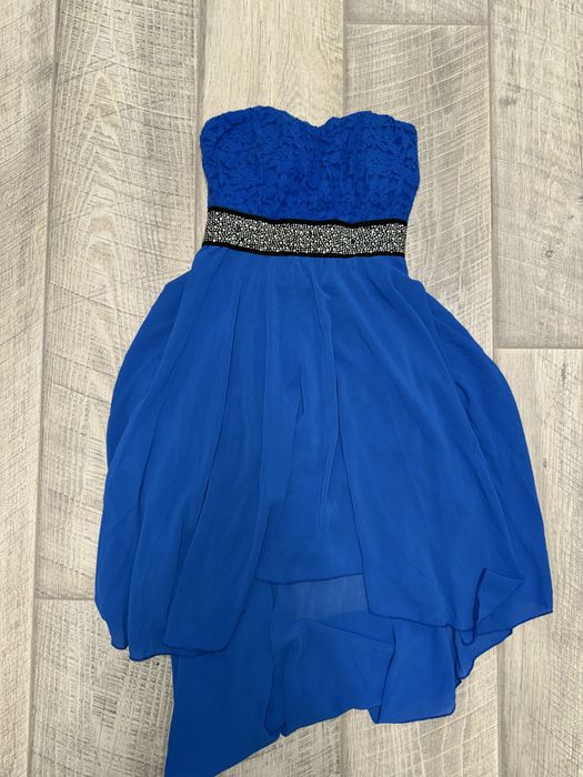 Рокли ХС/С по 10 лв