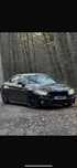 Bmw 435i f32 560cai roata, accept si schimburi