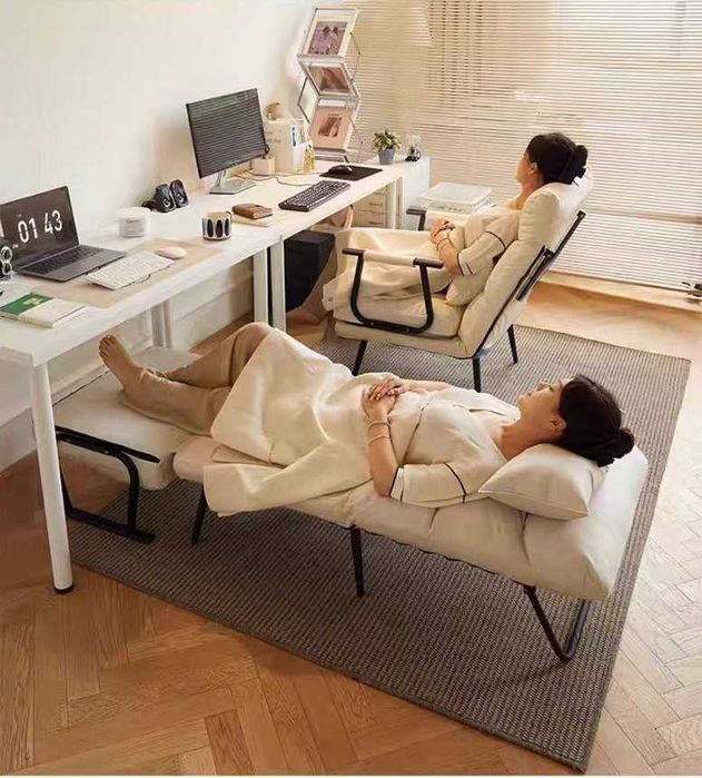 Кресло кровать шезлонг 3в1 кресло-кровать раскладушка raskladushka