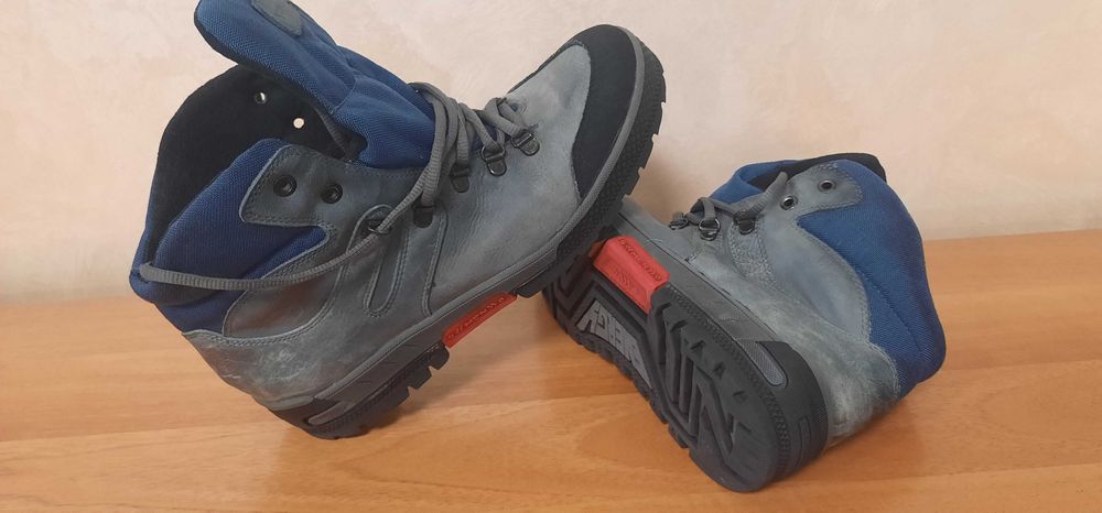 Energy-Много Запазени