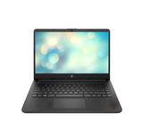 Ноутбук Hp Laptop 14-dq203tg  i3-1125G4 8GB DDR4 512GB SSD  14" FHD