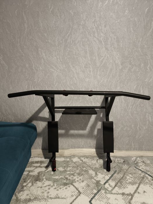 Продам    турник