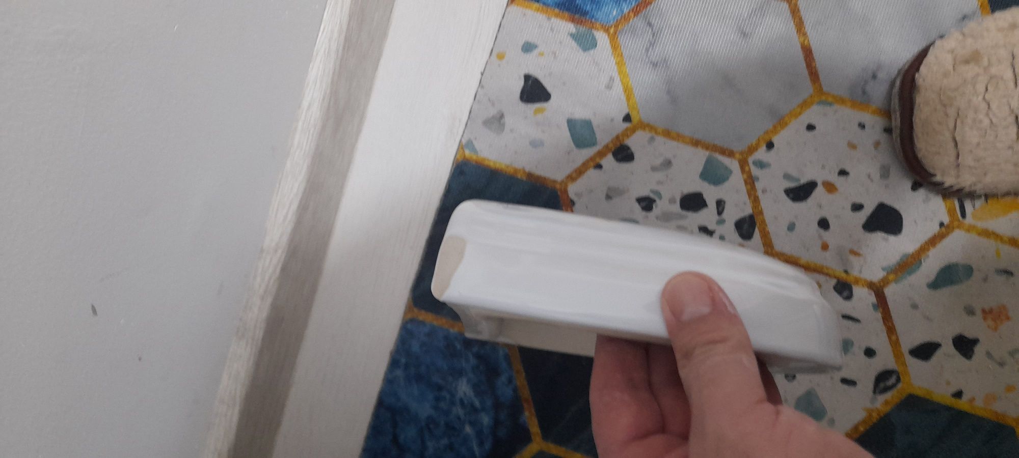 Продаю продаю продаю
