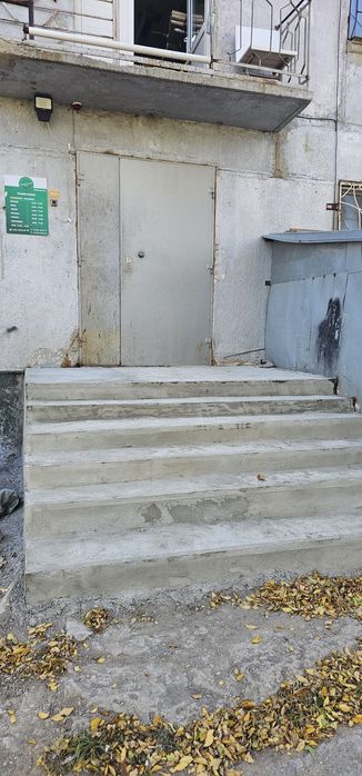 Сдам в аренду помещение