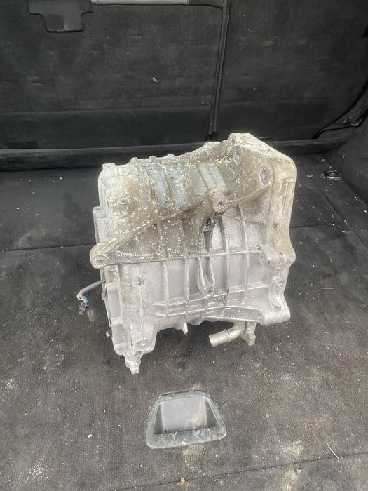 Електромотор BMW MINI ONE - COOPER F55 / F56 / F57 R 2018 - 2023