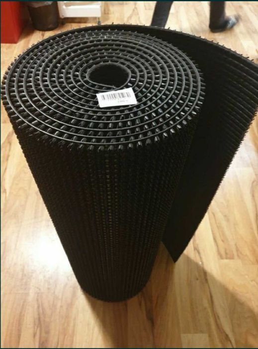 Ковровое покрытие! Грязезащитные, противоскользящие коврики! Доставка!