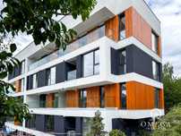 Apartament,