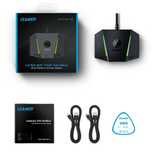 leadjoy vx2 PS4 ps5 xbox