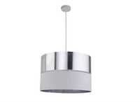 Pendul HILTON, 4178, TK-Lighting deluxe