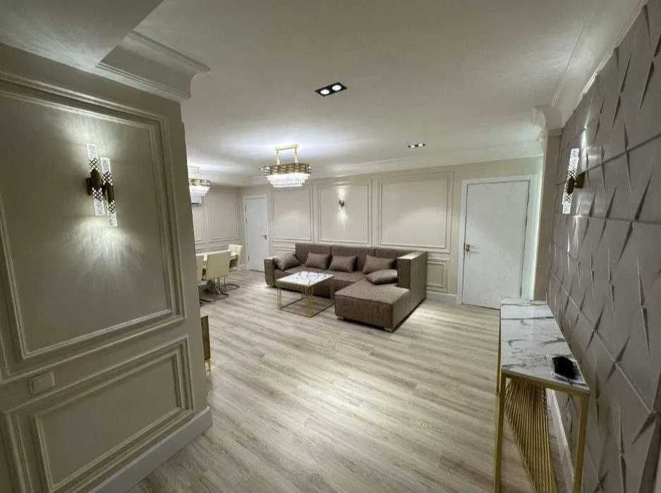 L2 СДАЕТСЯ новая 2х км кв-ра метро НОВЗА ХАМЗА Чиланзар Мукумий